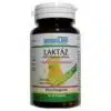 Nutrilab Laktáz kapszula - 60db