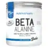 Nutriversum BASIC Béta-Alanin - 200g