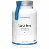 Nutriversum BASIC Taurine kapszula - 60db
