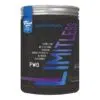 Nutriversum DARK - Limitless áfonya - 380g