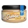Nutriversum FOOD Cashew Butter - kesudióvaj - 200g