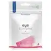 Nutriversum VITA Eye-Complex - szem komplex tabletta - 30db