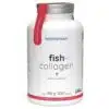 Nutriversum Women Hal kollagén kapszula - 100db