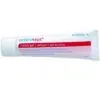 Octeinsept sebkezelő gél - 20ml