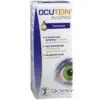 Ocutein Allergo szemcsepp - 15ml