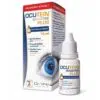 Ocutein Sensitive Plus szemcsepp - 15ml
