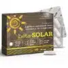 Olimp Labs Beta Solar napozóvitamin - 30db