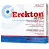 Olimp Labs Erekton Ultra - A férfierő kapszula - 30db