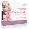 Olimp Labs Perfect Skin szépség komplex kapszula - 30db