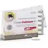Olimp Labs Szerves Kalcium + D3-vitamin kapszula - 30db