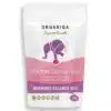 Organiqa Bio Hormonegyensúly mix por - 125g