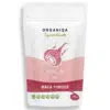 Organiqa Bio Maca por - 125g