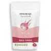 Organiqa Bio Maca por - 250g