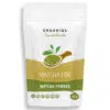 Organiqa Bio Matcha por - 60g
