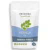 Organiqa Bio Moringa por - 125g