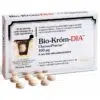 Pharma Nord Bio Króm-Dia tabletta - 30 db