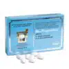 Pharma Nord Bio Magnézium tabletta - 30db