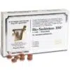 Pharma Nord Bio Szelénium 100 + Cink + vitaminok tabletta - 60db