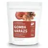 Pharmacoidea Gomba varázs porkeverék - 90g