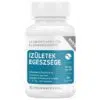 Pharmacoidea Ízületek egészsége Extra kapszula - 60db