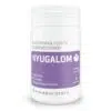 Pharmacoidea Nyugalom kapszula - 30db