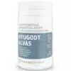 Pharmacoidea Nyugodt alvás kapszula - 30db