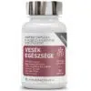 Pharmacoidea Vesék egészsége Extra kapszula - 60db