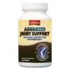 Pharmekal Advanced Joint Support porcerősítő tabletta - 120db