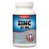 Pharmekal Cink 25mg tabletta - 350db