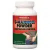 Pharmekal D-Mannose - D-Mannóz por - 120g