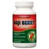 Pharmekal Goji Berry kapszula - 100db
