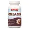 Pharmekal Hal kollagén 1000mg tabletta - 180db