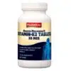 Pharmekal K2-vitamin (Menaquinone-7) gélkapszula - 60db