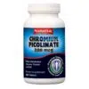 Pharmekal Króm pikolinát tabletta - 100db