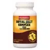Pharmekal Royal Jelly - Méhpempő vitamin komplex gélkapszula - 100db