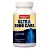 Pharmekal Ultra Bone Care csonterősítő komplex tabletta - 120db
