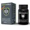 Prostacell élőflórás étrend-kiegészítő kapszula - 60db