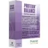 Protexin Balance kapszula - 10db
