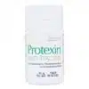Protexin Natural kapszula - 30db