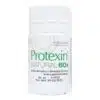 Protexin Natural kapszula - 60db