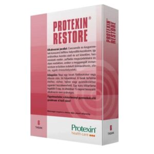 Protexin Restore Baby por - 6db