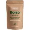Pure Gold Borsó Protein natúr italpor - 500g