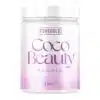Pure Gold CocoBeauty Mojito ízű italpor - 300g