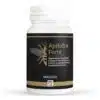 Pure Gold Organic Apitofix Forte kapszula - 60db