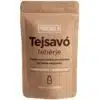 Pure Gold Tejsavó Protein natúr italpor - 500g