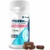 Tenmag Pygeum Forte férfiaknak 50+ kapszula - 30db
