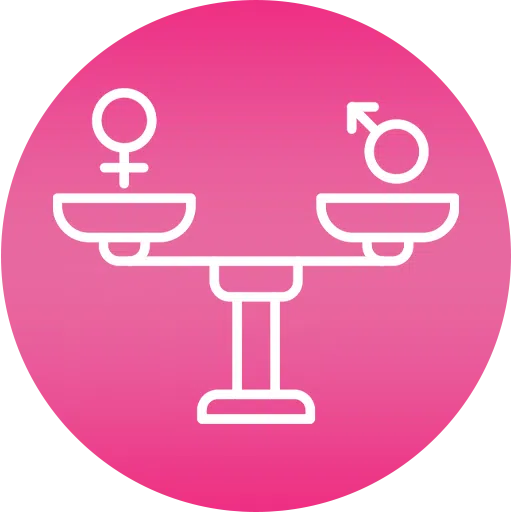 támogatja a hormonális egyensúlyt