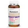 Sanct Bernhard D-Mannose por - 100g