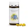 Sanct Bernhard Omega-3-6-9 Lenmagolaj kapszula - 180db