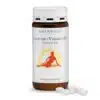 Sanct Bernhard Kalcium + D-vitamin tabletta - 150db